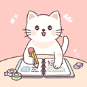 国产伦精品一区二区三区免费